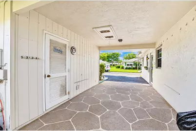 843 Meadowlark Lane, Delray Beach, FL 33445 - Photo 6