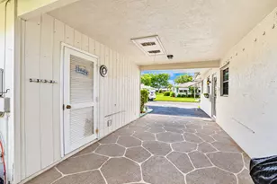 843 Meadowlark Ln, Delray Beach, FL 33445 - Photo 6
