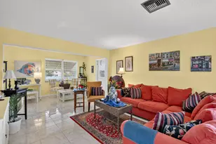 843 Meadowlark Ln, Delray Beach, FL 33445 - Photo 20