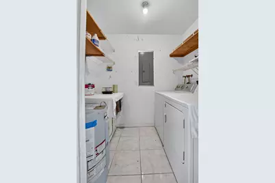 843 Meadowlark Lane, Delray Beach, FL 33445 - Photo 36