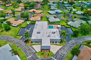 843 Meadowlark Ln, Delray Beach, FL 33445 - Photo 42