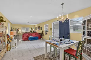 843 Meadowlark Ln, Delray Beach, FL 33445 - Photo 18