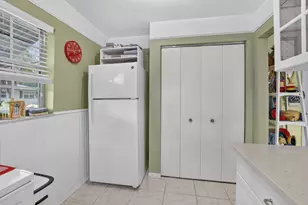 843 Meadowlark Ln, Delray Beach, FL 33445 - Photo 26