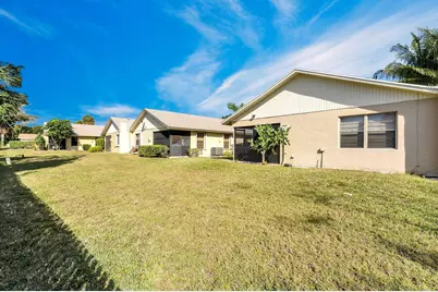 222 SE 1st Circle, Boynton Beach, FL 33435 - Photo 36