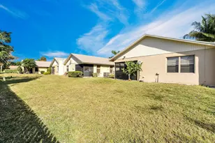 222 SE 1st Cir, Boynton Beach, FL 33435 - Photo 36