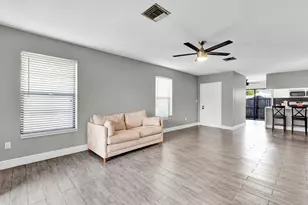 222 SE 1st Cir, Boynton Beach, FL 33435 - Photo 26