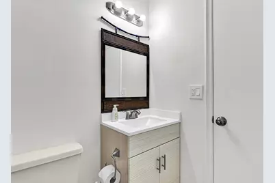 222 SE 1st Circle, Boynton Beach, FL 33435 - Photo 16