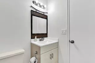 222 SE 1st Cir, Boynton Beach, FL 33435 - Photo 16