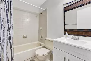 222 SE 1st Cir, Boynton Beach, FL 33435 - Photo 14