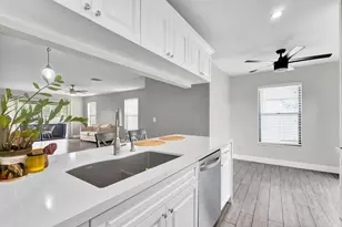 222 SE 1st Cir, Boynton Beach, FL 33435 - Photo 8