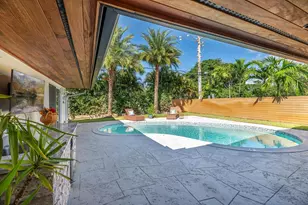 2197 NE 61st Ct, Fort Lauderdale, FL 33308 - Photo 16