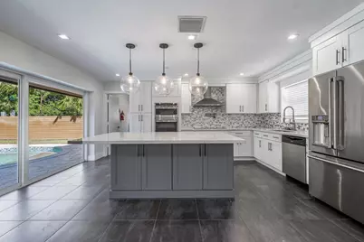 2197 NE 61st Court, Fort Lauderdale, FL 33308 - Photo 6