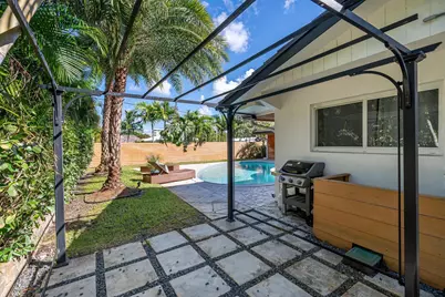 2197 NE 61st Court, Fort Lauderdale, FL 33308 - Photo 32