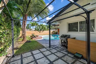 2197 NE 61st Ct, Fort Lauderdale, FL 33308 - Photo 32