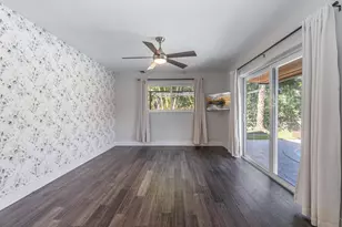 2197 NE 61st Ct, Fort Lauderdale, FL 33308 - Photo 20