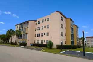 2811 Somerset Dr, Lauderdale Lakes, FL 33311 - Photo 28