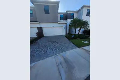 14302 SW Solange Street, Port Saint Lucie, FL 34987 - Photo 1