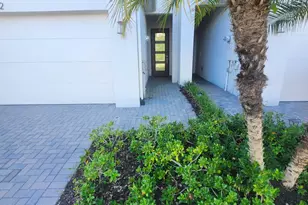 14302 SW Solange St, Port Saint Lucie, FL 34987 - Photo 6
