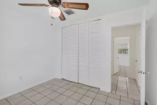 167 NW 49th Ave, Plantation, FL 33317 - Photo 22