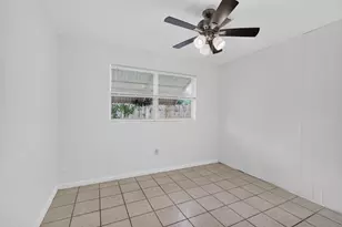 167 NW 49th Ave, Plantation, FL 33317 - Photo 24
