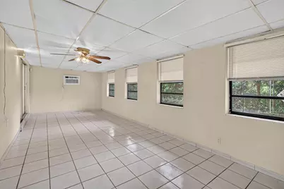 167 NW 49th Avenue, Plantation, FL 33317 - Photo 12