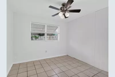 167 NW 49th Avenue, Plantation, FL 33317 - Photo 24