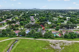 167 NW 49th Ave, Plantation, FL 33317 - Photo 40