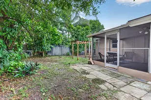 167 NW 49th Ave, Plantation, FL 33317 - Photo 34