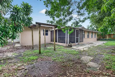 167 NW 49th Avenue, Plantation, FL 33317 - Photo 32