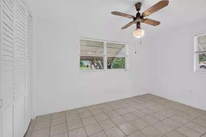 167 NW 49th Avenue, Plantation, FL 33317 - Photo 26