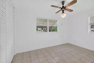 167 NW 49th Ave, Plantation, FL 33317 - Photo 26