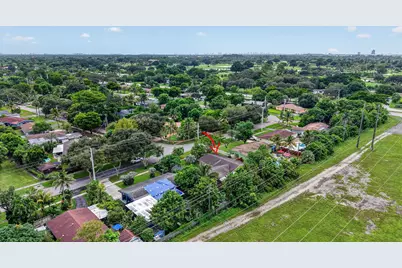 167 NW 49th Avenue, Plantation, FL 33317 - Photo 42