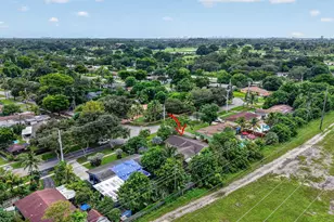 167 NW 49th Ave, Plantation, FL 33317 - Photo 42