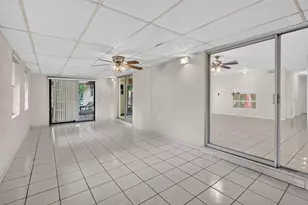 167 NW 49th Ave, Plantation, FL 33317 - Photo 10