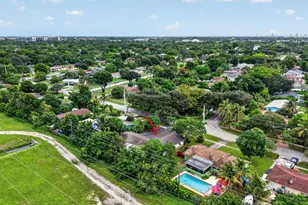 167 NW 49th Ave, Plantation, FL 33317 - Photo 38