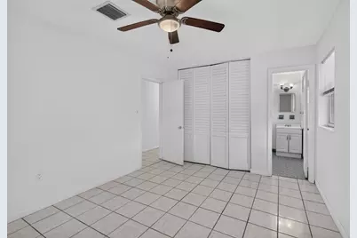 167 NW 49th Avenue, Plantation, FL 33317 - Photo 18