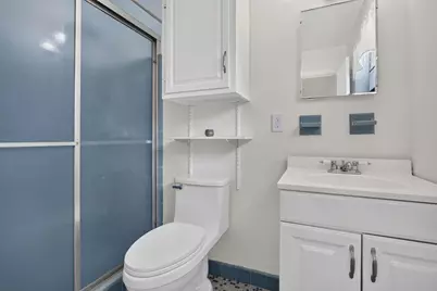 167 NW 49th Avenue, Plantation, FL 33317 - Photo 20
