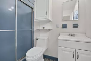 167 NW 49th Ave, Plantation, FL 33317 - Photo 20