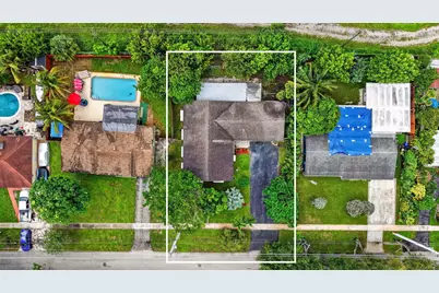 167 NW 49th Avenue, Plantation, FL 33317 - Photo 44