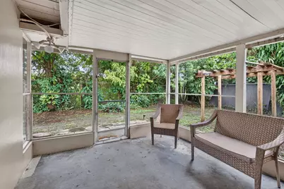 167 NW 49th Avenue, Plantation, FL 33317 - Photo 30