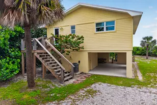 12356 Hwy A1A Hwy, Vero Beach, FL 32963 - Photo 6