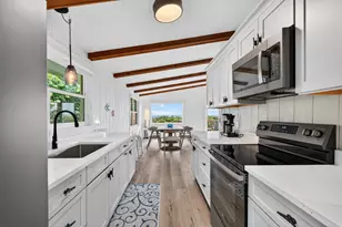 12356 Hwy A1A Hwy, Vero Beach, FL 32963 - Photo 18