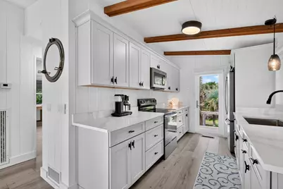 12356 Highway A1A Highway, Vero Beach, FL 32963 - Photo 20