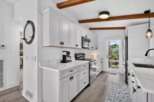 12356 Hwy A1A Hwy, Vero Beach, FL 32963 - Photo 20