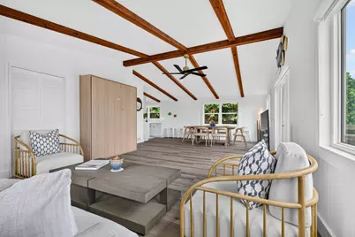 12356 Highway A1A Highway, Vero Beach, FL 32963 - Photo 24