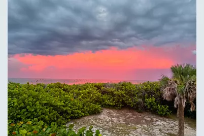 12356 Highway A1A Highway, Vero Beach, FL 32963 - Photo 2