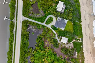 12356 Hwy A1A Hwy, Vero Beach, FL 32963 - Photo 10