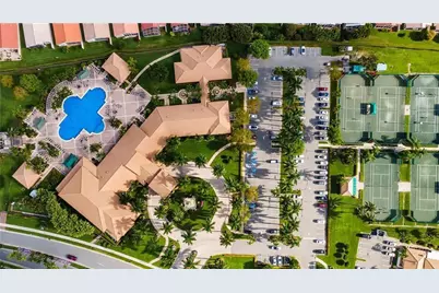 7134 Haviland Circle, Boynton Beach, FL 33437 - Photo 46