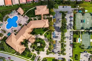 7134 Haviland Cir, Boynton Beach, FL 33437 - Photo 46