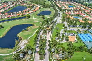 7134 Haviland Cir, Boynton Beach, FL 33437 - Photo 82